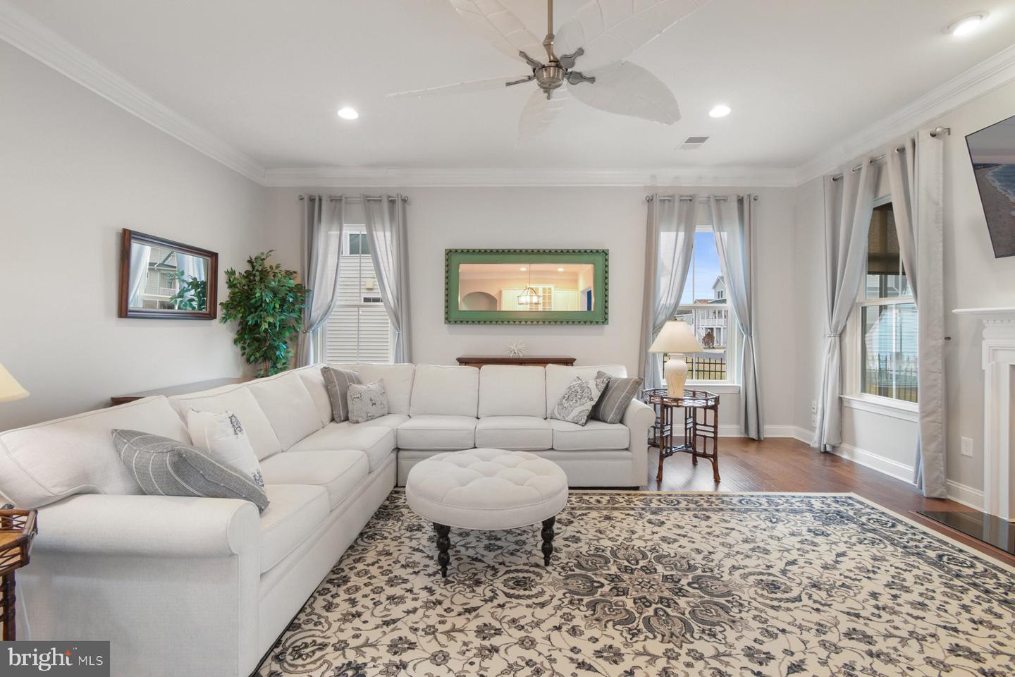 DESU2084260-803778874760-2025-04-17-19-01-04 34050 Beaufort Ln | Dagsboro, DE Real Estate For Sale | MLS# Desu2084260  - Jack Lingo REALTOR