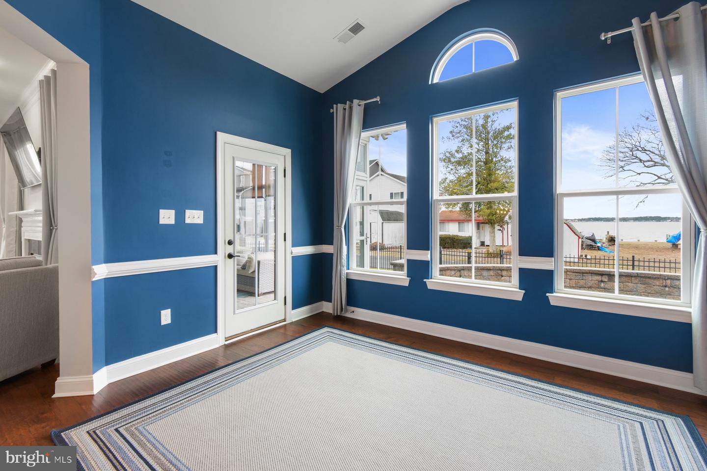 DESU2084260-803778874766-2025-04-17-19-00-48 34050 Beaufort Ln | Dagsboro, DE Real Estate For Sale | MLS# Desu2084260  - Jack Lingo REALTOR