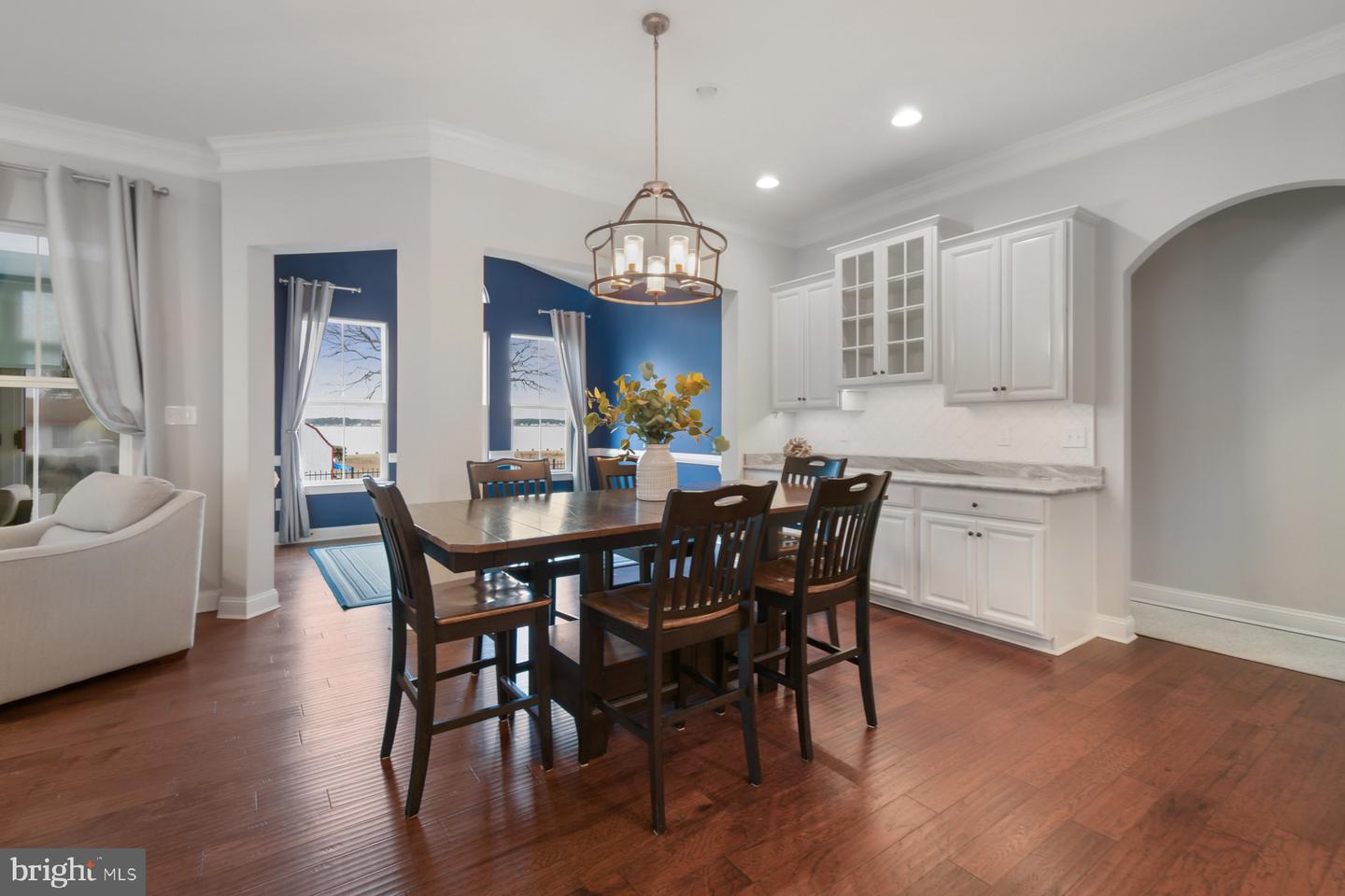 DESU2084260-803778874774-2025-04-17-19-01-04 34050 Beaufort Ln | Dagsboro, DE Real Estate For Sale | MLS# Desu2084260  - Jack Lingo REALTOR