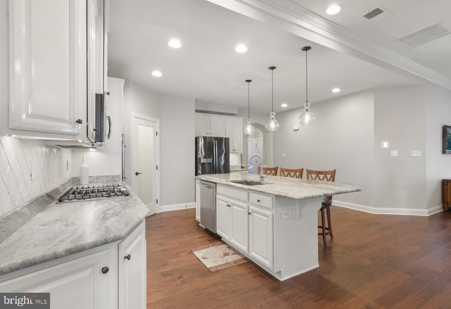DESU2084260-803778874790-2025-04-17-19-01-05 34050 Beaufort Ln | Dagsboro, DE Real Estate For Sale | MLS# Desu2084260  - Jack Lingo REALTOR