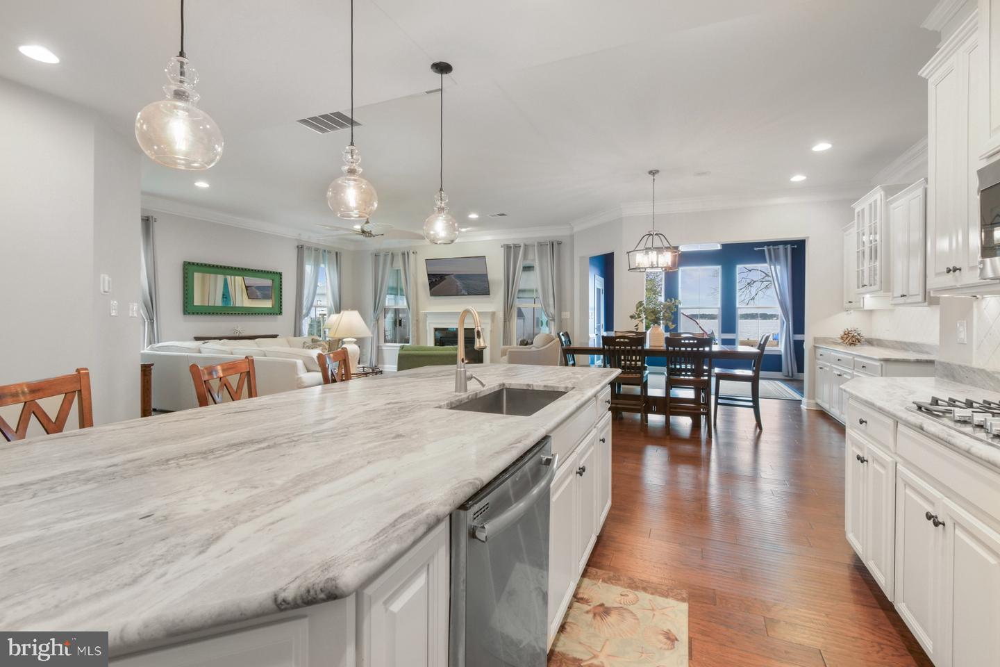 DESU2084260-803778874824-2025-04-17-19-01-03 34050 Beaufort Ln | Dagsboro, DE Real Estate For Sale | MLS# Desu2084260  - Jack Lingo REALTOR