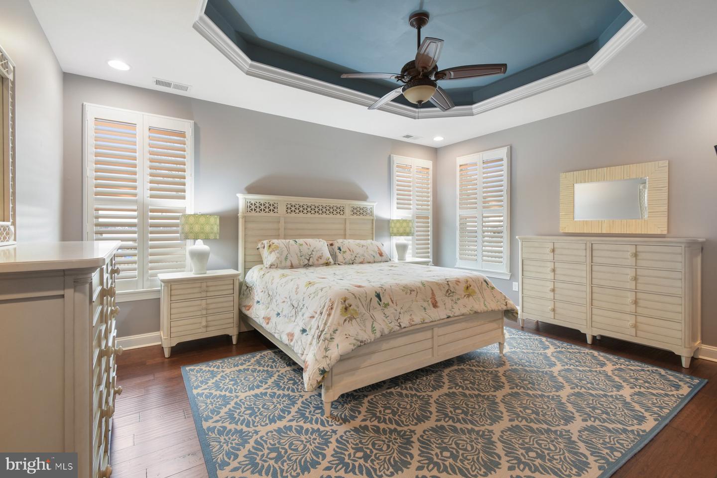 DESU2084260-803778874838-2025-04-17-19-00-49 34050 Beaufort Ln | Dagsboro, DE Real Estate For Sale | MLS# Desu2084260  - Jack Lingo REALTOR