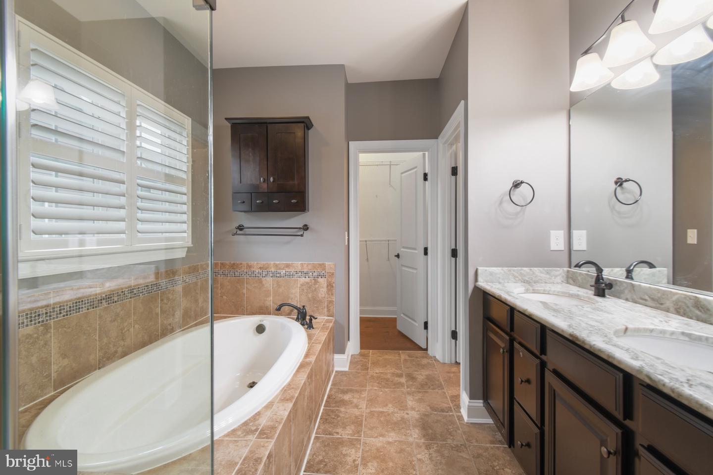 DESU2084260-803778874854-2025-04-17-19-00-49 34050 Beaufort Ln | Dagsboro, DE Real Estate For Sale | MLS# Desu2084260  - Jack Lingo REALTOR