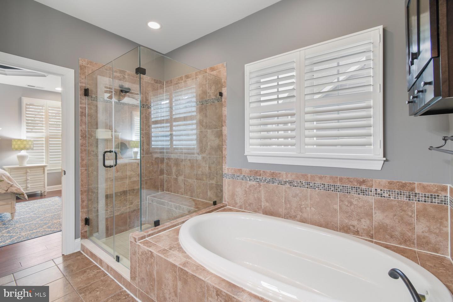 DESU2084260-803778874964-2025-04-17-19-00-49 34050 Beaufort Ln | Dagsboro, DE Real Estate For Sale | MLS# Desu2084260  - Jack Lingo REALTOR