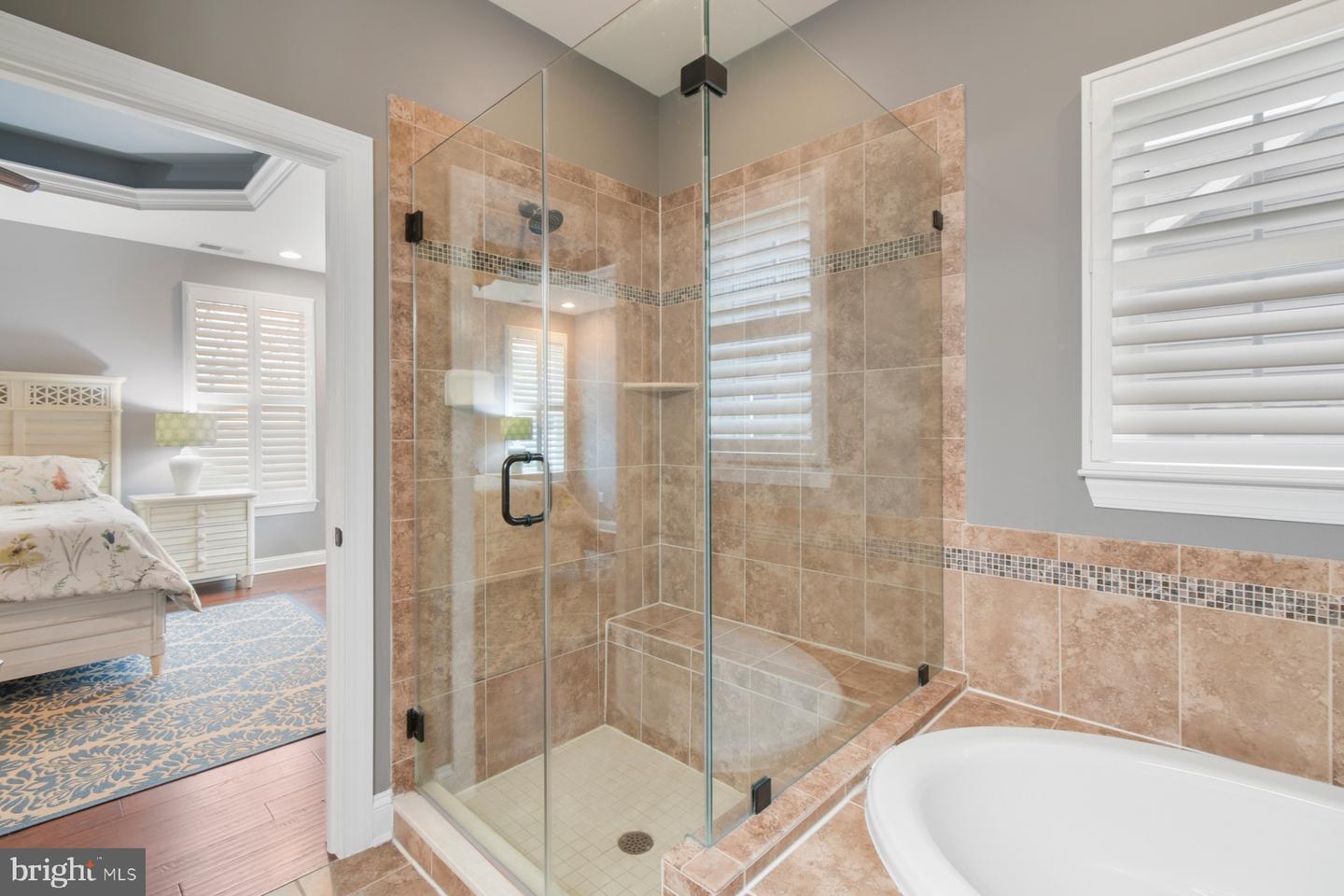 DESU2084260-803778875126-2025-04-17-19-00-49 34050 Beaufort Ln | Dagsboro, DE Real Estate For Sale | MLS# Desu2084260  - Jack Lingo REALTOR