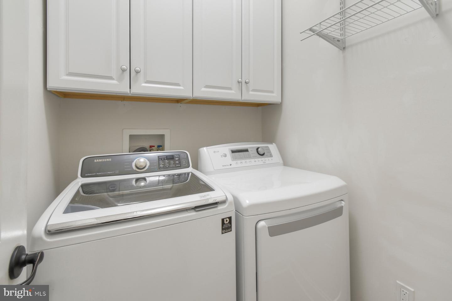 DESU2084260-803778875134-2025-04-17-19-01-03 34050 Beaufort Ln | Dagsboro, DE Real Estate For Sale | MLS# Desu2084260  - Jack Lingo REALTOR