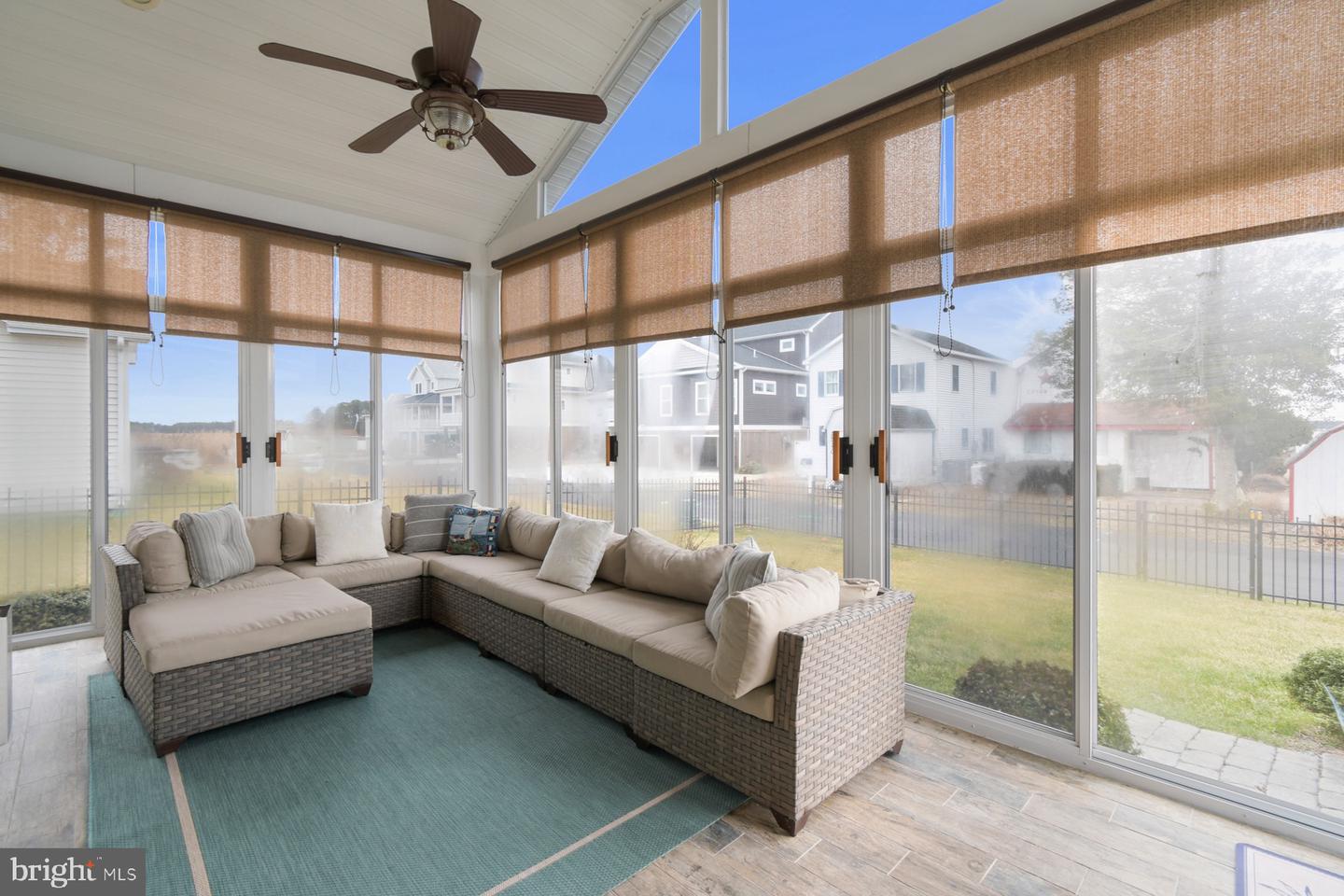 DESU2084260-803778875146-2025-04-17-19-01-04 34050 Beaufort Ln | Dagsboro, DE Real Estate For Sale | MLS# Desu2084260  - Jack Lingo REALTOR