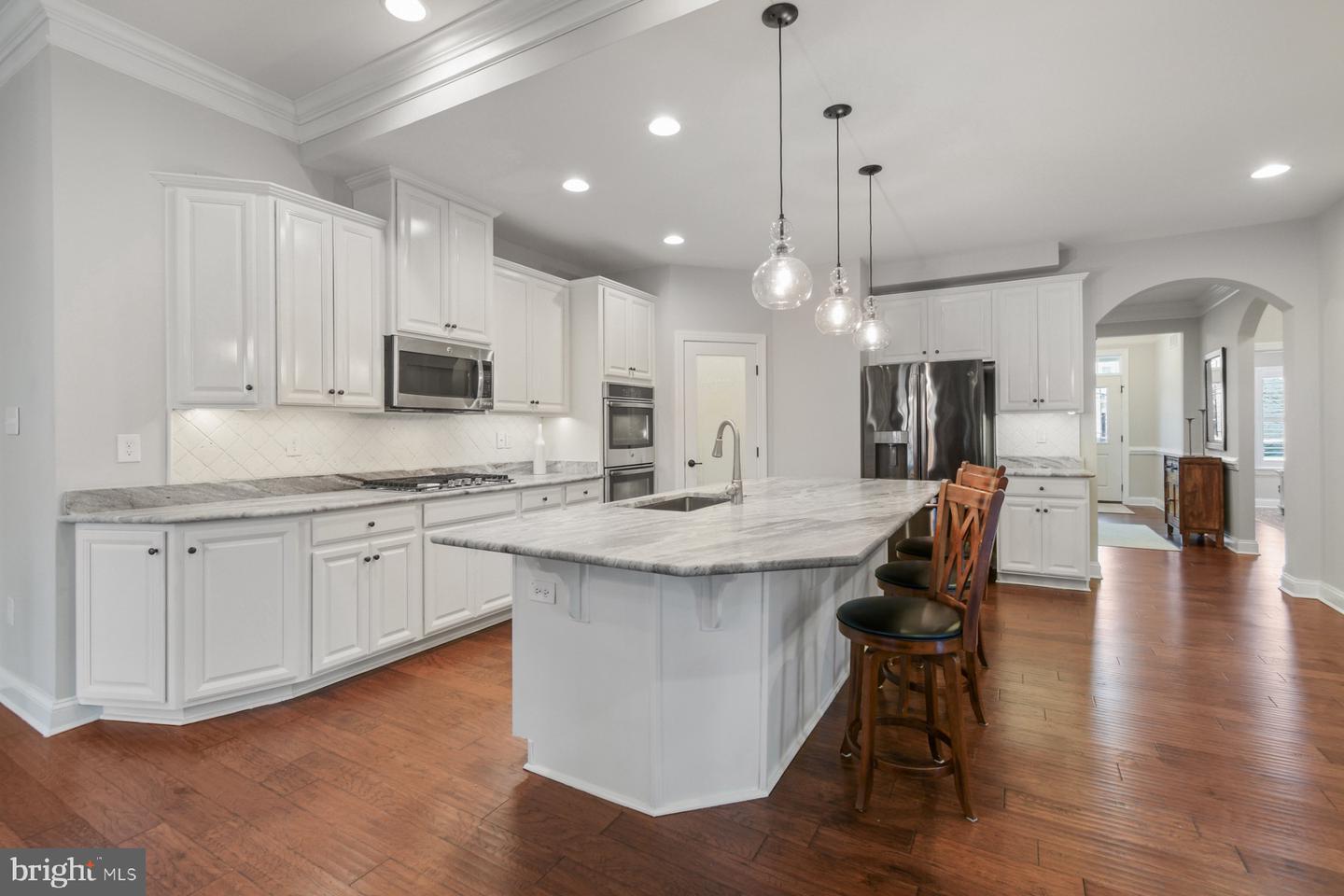 DESU2084260-803778875152-2025-04-17-19-00-49 34050 Beaufort Ln | Dagsboro, DE Real Estate For Sale | MLS# Desu2084260  - Jack Lingo REALTOR