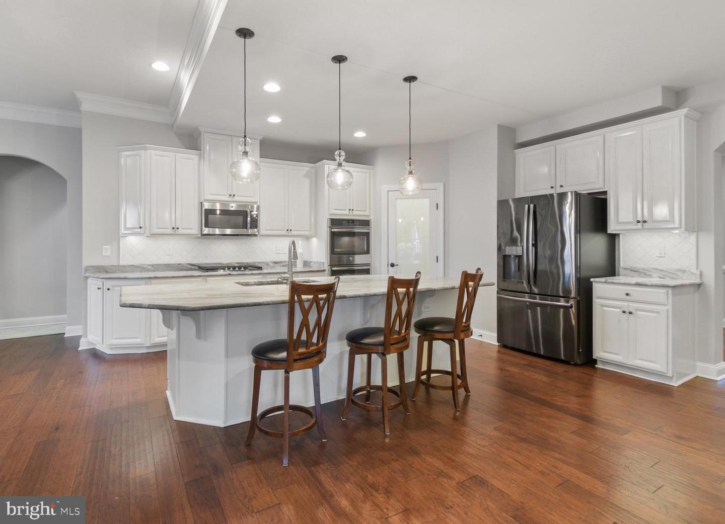 DESU2084260-803778875158-2025-04-17-19-00-49 34050 Beaufort Ln | Dagsboro, DE Real Estate For Sale | MLS# Desu2084260  - Jack Lingo REALTOR