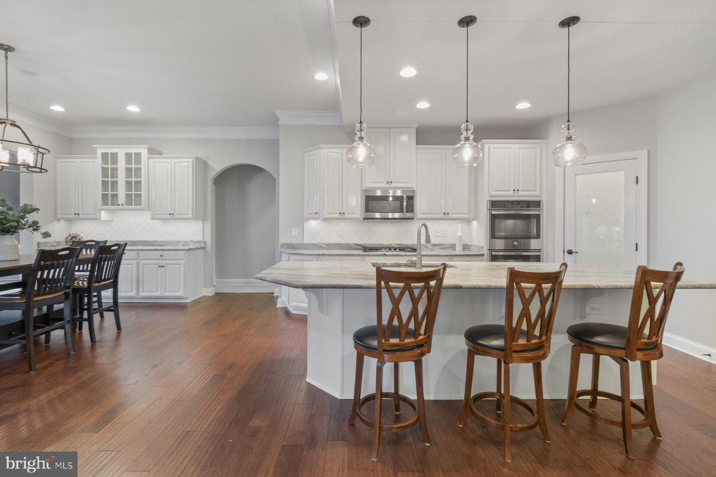 DESU2084260-803778875166-2025-04-17-19-00-49 34050 Beaufort Ln | Dagsboro, DE Real Estate For Sale | MLS# Desu2084260  - Jack Lingo REALTOR