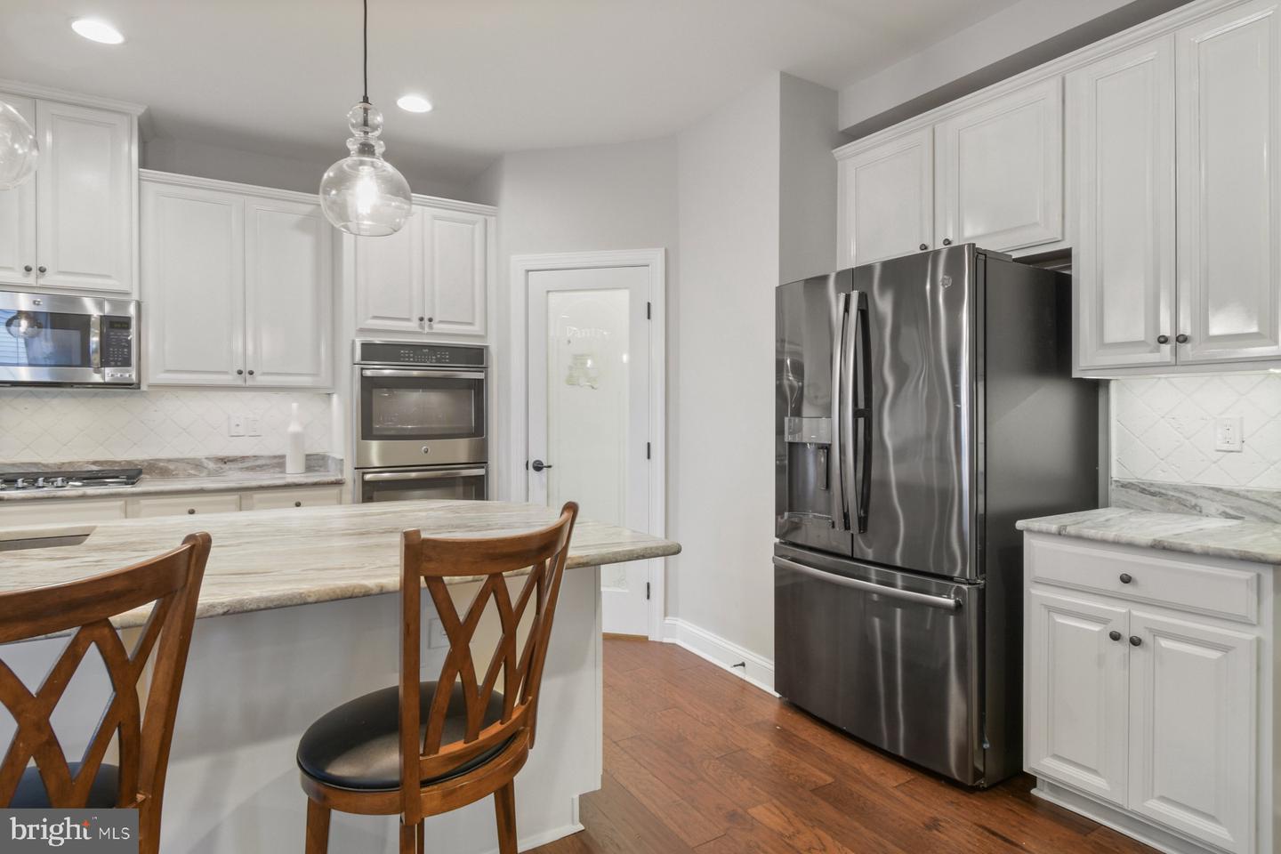 DESU2084260-803778875176-2025-04-17-19-01-04 34050 Beaufort Ln | Dagsboro, DE Real Estate For Sale | MLS# Desu2084260  - Jack Lingo REALTOR