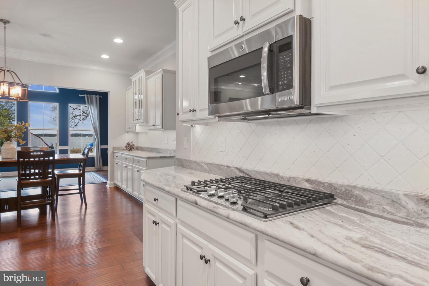 DESU2084260-803778875210-2025-04-17-19-01-02 34050 Beaufort Ln | Dagsboro, DE Real Estate For Sale | MLS# Desu2084260  - Jack Lingo REALTOR