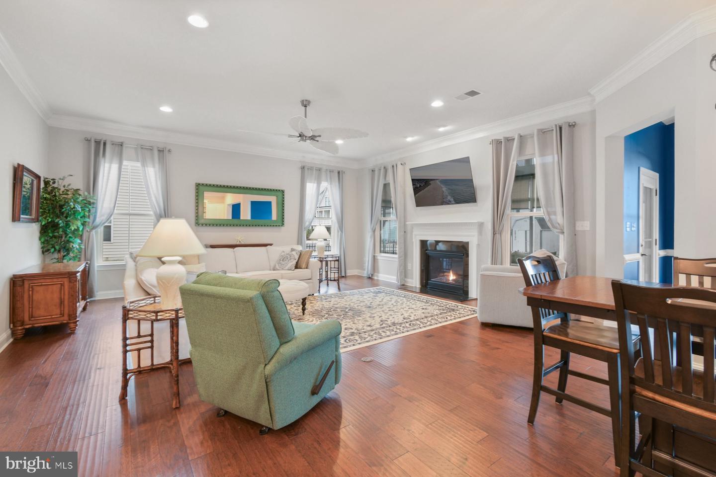 DESU2084260-803778875256-2025-04-17-19-00-49 34050 Beaufort Ln | Dagsboro, DE Real Estate For Sale | MLS# Desu2084260  - Jack Lingo REALTOR