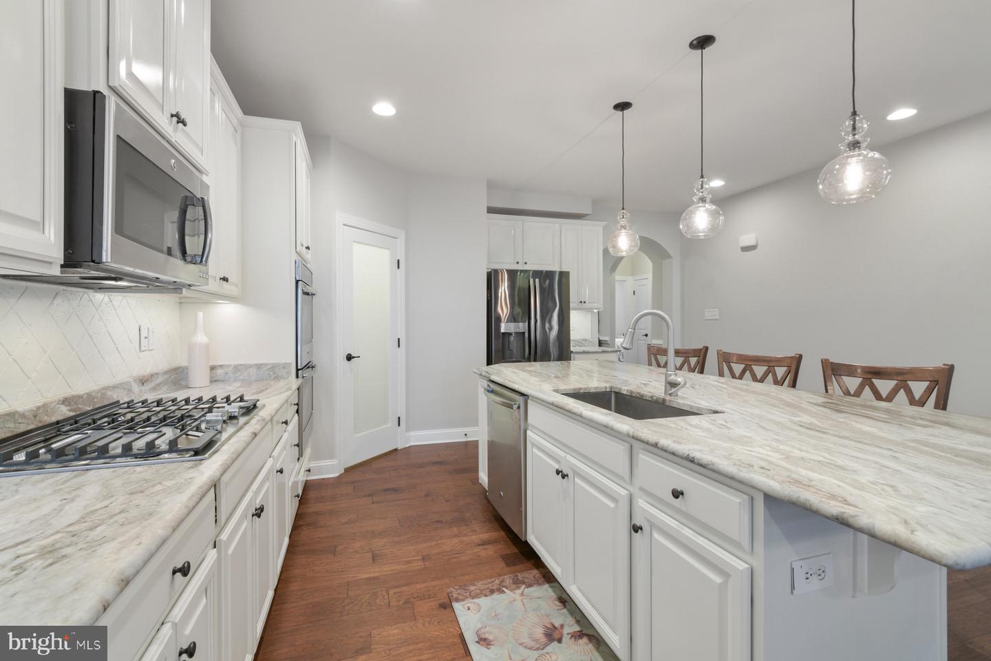 DESU2084260-803778875262-2025-04-17-19-01-03 34050 Beaufort Ln | Dagsboro, DE Real Estate For Sale | MLS# Desu2084260  - Jack Lingo REALTOR