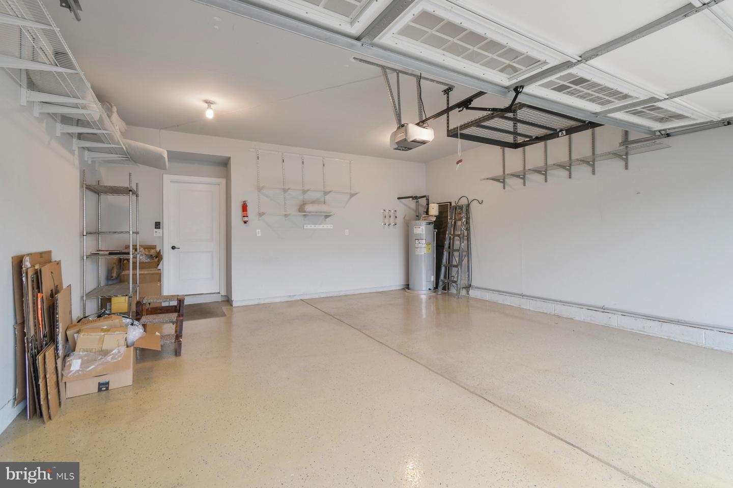 DESU2084260-803778875272-2025-04-17-19-01-04 34050 Beaufort Ln | Dagsboro, DE Real Estate For Sale | MLS# Desu2084260  - Jack Lingo REALTOR