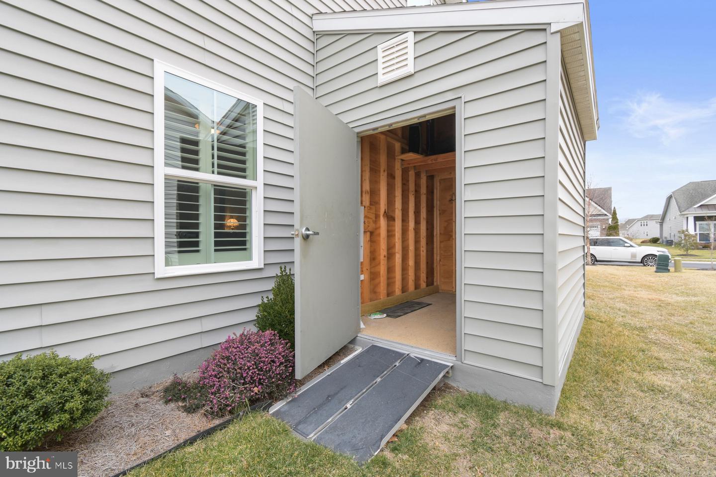 DESU2084260-803778875316-2025-04-17-19-00-49 34050 Beaufort Ln | Dagsboro, DE Real Estate For Sale | MLS# Desu2084260  - Jack Lingo REALTOR
