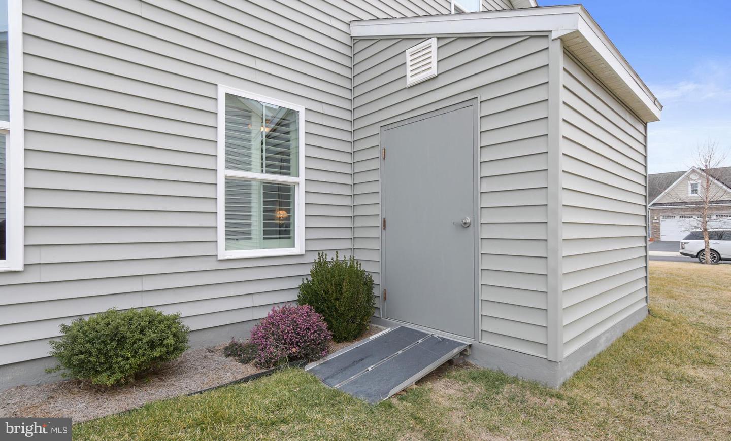 DESU2084260-803778875324-2025-04-17-19-01-05 34050 Beaufort Ln | Dagsboro, DE Real Estate For Sale | MLS# Desu2084260  - Jack Lingo REALTOR