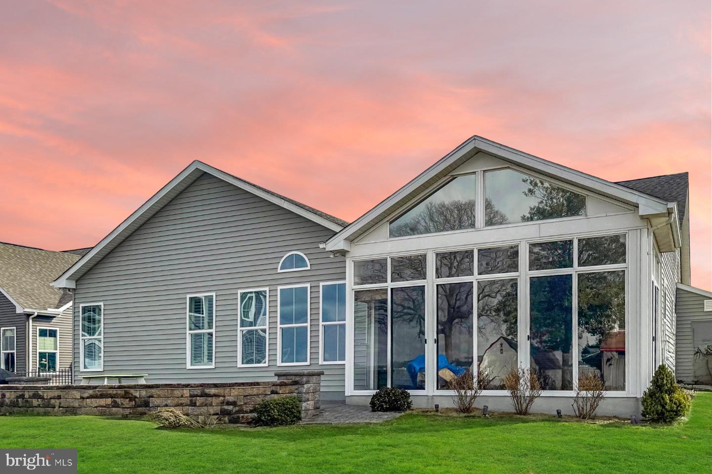 DESU2084260-803778977324-2025-04-17-19-00-49 34050 Beaufort Ln | Dagsboro, DE Real Estate For Sale | MLS# Desu2084260  - Jack Lingo REALTOR
