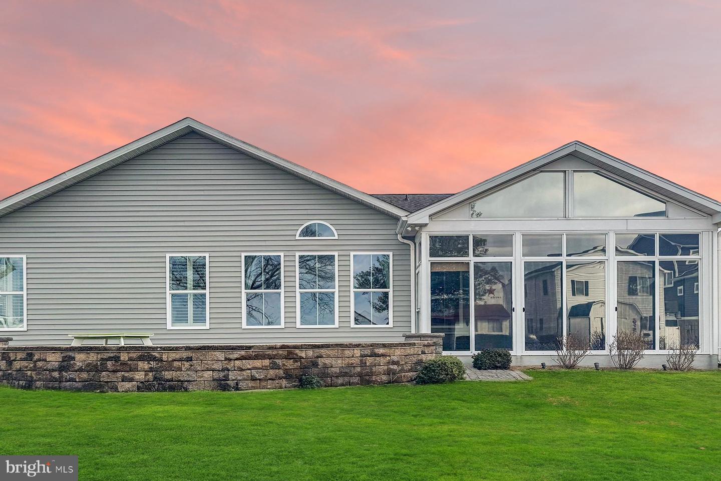 DESU2084260-803778979994-2025-04-17-19-00-49 34050 Beaufort Ln | Dagsboro, DE Real Estate For Sale | MLS# Desu2084260  - Jack Lingo REALTOR