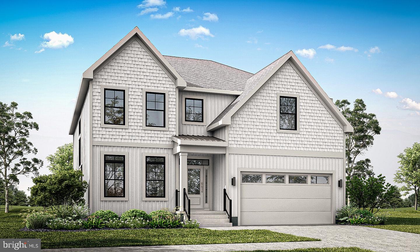 30555 LIGHTKEEPERS WAY, SELBYVILLE, DE - Jack Lingo Realtor