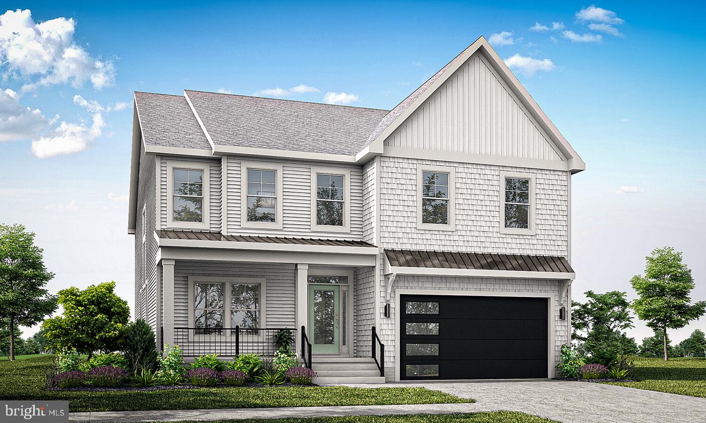 DESU2084262-803780350392-2025-08-26-13-45-48 30555 Lightkeepers Way | Selbyville, DE Real Estate For Sale | MLS# Desu2084262  - Jack Lingo REALTOR