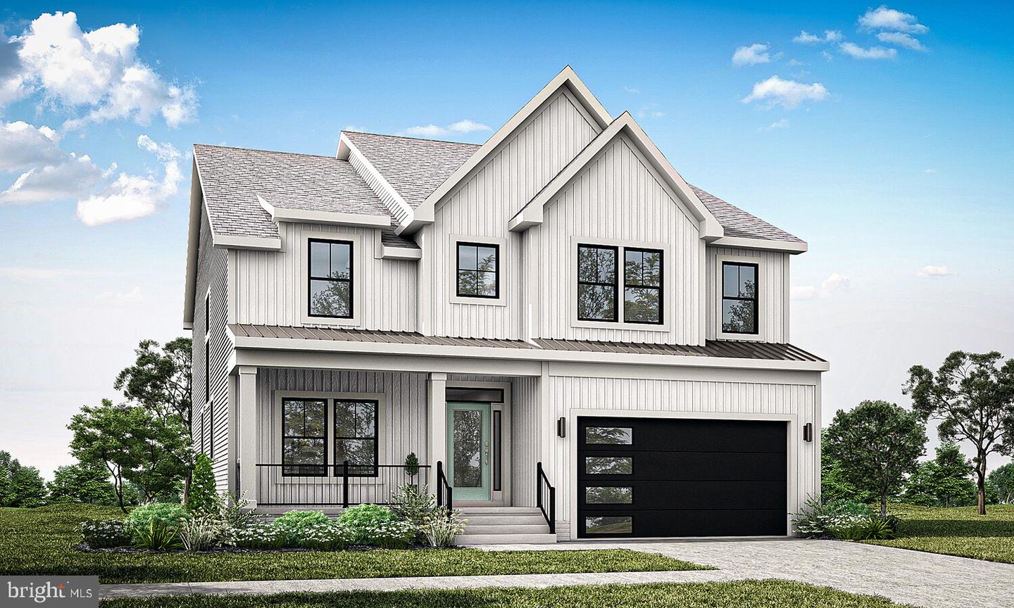 DESU2084262-803780350488-2025-08-26-13-45-48 30555 Lightkeepers Way | Selbyville, DE Real Estate For Sale | MLS# Desu2084262  - Jack Lingo REALTOR