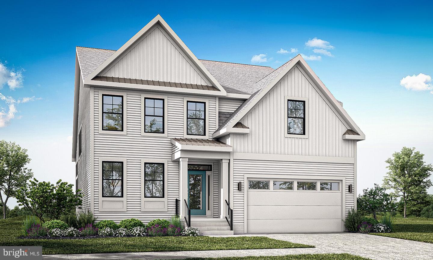 30730 KEEPERS WALK, SELBYVILLE, DE - Jack Lingo Realtor