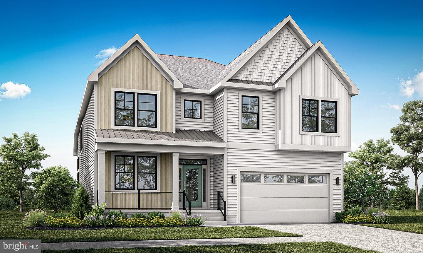 DESU2084266-803780394608-2025-08-26-13-52-39 30730 Keepers Walk | Selbyville, DE Real Estate For Sale | MLS# Desu2084266  - Jack Lingo REALTOR