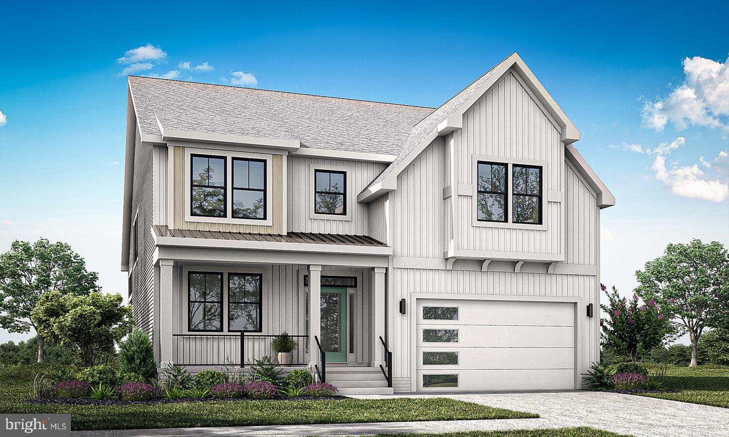 DESU2084266-803780394786-2025-08-26-13-52-39 30730 Keepers Walk | Selbyville, DE Real Estate For Sale | MLS# Desu2084266  - Jack Lingo REALTOR