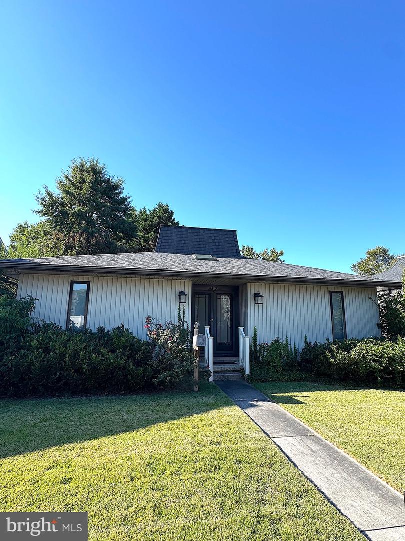 DESU2084270-804118408232-2025-08-26-13-45-49 300 Hickman St | Rehoboth Beach, DE Real Estate For Sale | MLS# Desu2084270  - Jack Lingo REALTOR
