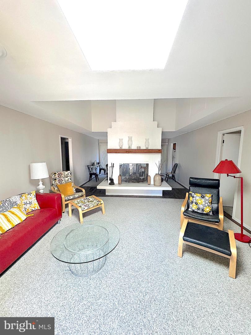 DESU2084270-804118408266-2025-08-26-13-45-49 300 Hickman St | Rehoboth Beach, DE Real Estate For Sale | MLS# Desu2084270  - Jack Lingo REALTOR