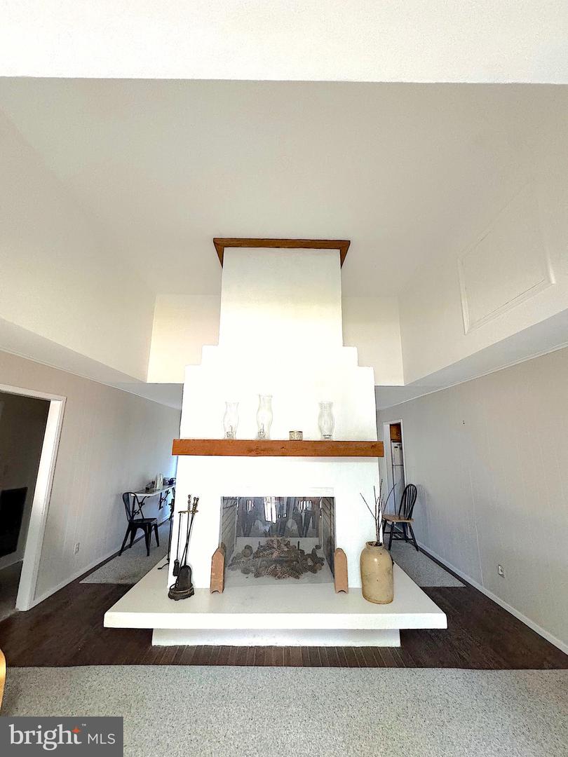 DESU2084270-804118408422-2025-08-26-13-45-49 300 Hickman St | Rehoboth Beach, DE Real Estate For Sale | MLS# Desu2084270  - Jack Lingo REALTOR