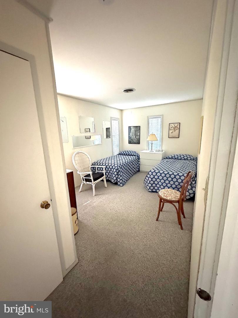 DESU2084270-804118408558-2025-08-26-13-45-49 300 Hickman St | Rehoboth Beach, DE Real Estate For Sale | MLS# Desu2084270  - Jack Lingo REALTOR