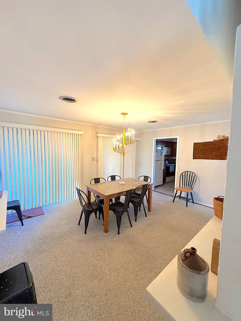 DESU2084270-804118409734-2025-08-26-13-45-49 300 Hickman St | Rehoboth Beach, DE Real Estate For Sale | MLS# Desu2084270  - Jack Lingo REALTOR