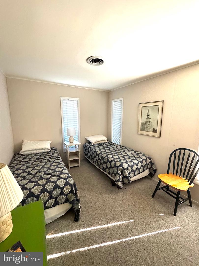 DESU2084270-804118409760-2025-08-26-13-45-49 300 Hickman St | Rehoboth Beach, DE Real Estate For Sale | MLS# Desu2084270  - Jack Lingo REALTOR