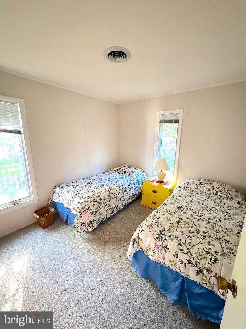 DESU2084270-804118410064-2025-08-26-13-45-49 300 Hickman St | Rehoboth Beach, DE Real Estate For Sale | MLS# Desu2084270  - Jack Lingo REALTOR