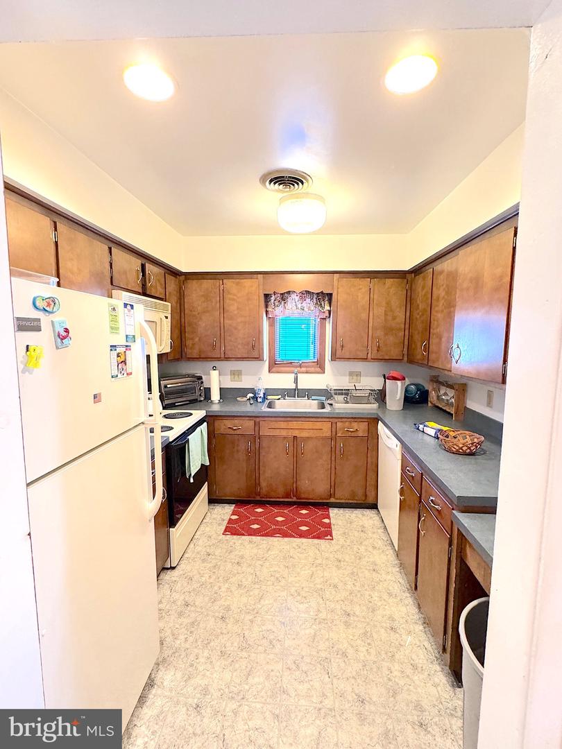 DESU2084270-804118410092-2025-08-26-13-45-49 300 Hickman St | Rehoboth Beach, DE Real Estate For Sale | MLS# Desu2084270  - Jack Lingo REALTOR