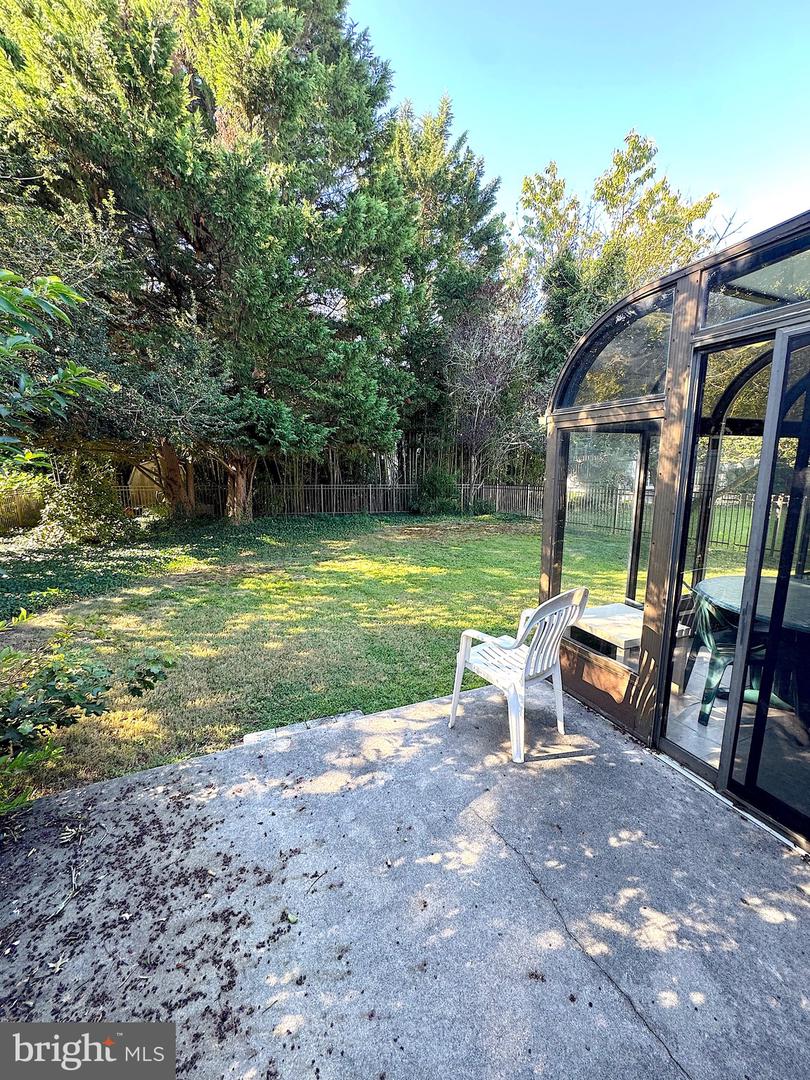 DESU2084270-804118410216-2025-08-26-13-45-49 300 Hickman St | Rehoboth Beach, DE Real Estate For Sale | MLS# Desu2084270  - Jack Lingo REALTOR