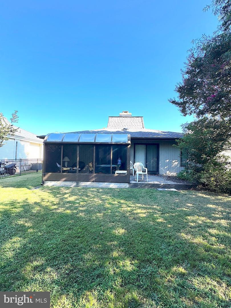 DESU2084270-804118410276-2025-08-26-13-45-49 300 Hickman St | Rehoboth Beach, DE Real Estate For Sale | MLS# Desu2084270  - Jack Lingo REALTOR