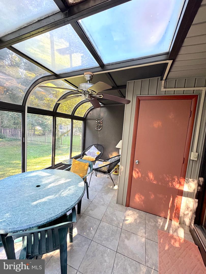 DESU2084270-804118410306-2025-08-26-13-45-49 300 Hickman St | Rehoboth Beach, DE Real Estate For Sale | MLS# Desu2084270  - Jack Lingo REALTOR