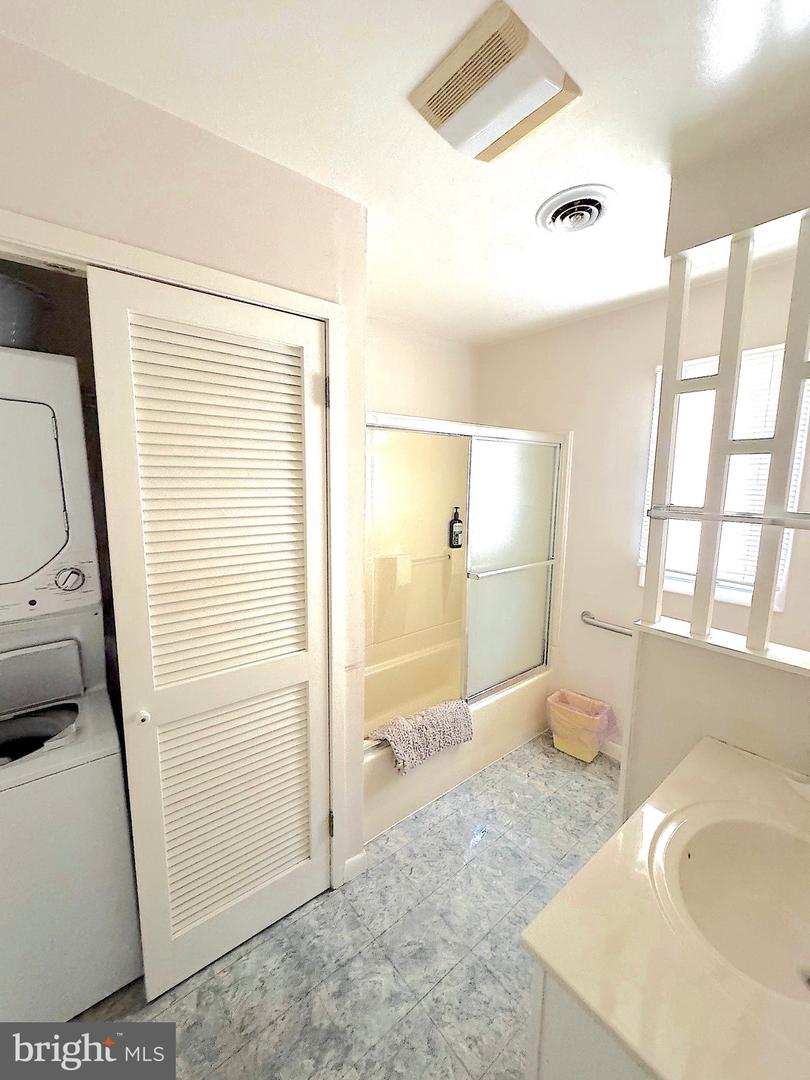 DESU2084270-804118417658-2025-08-26-13-45-49 300 Hickman St | Rehoboth Beach, DE Real Estate For Sale | MLS# Desu2084270  - Jack Lingo REALTOR
