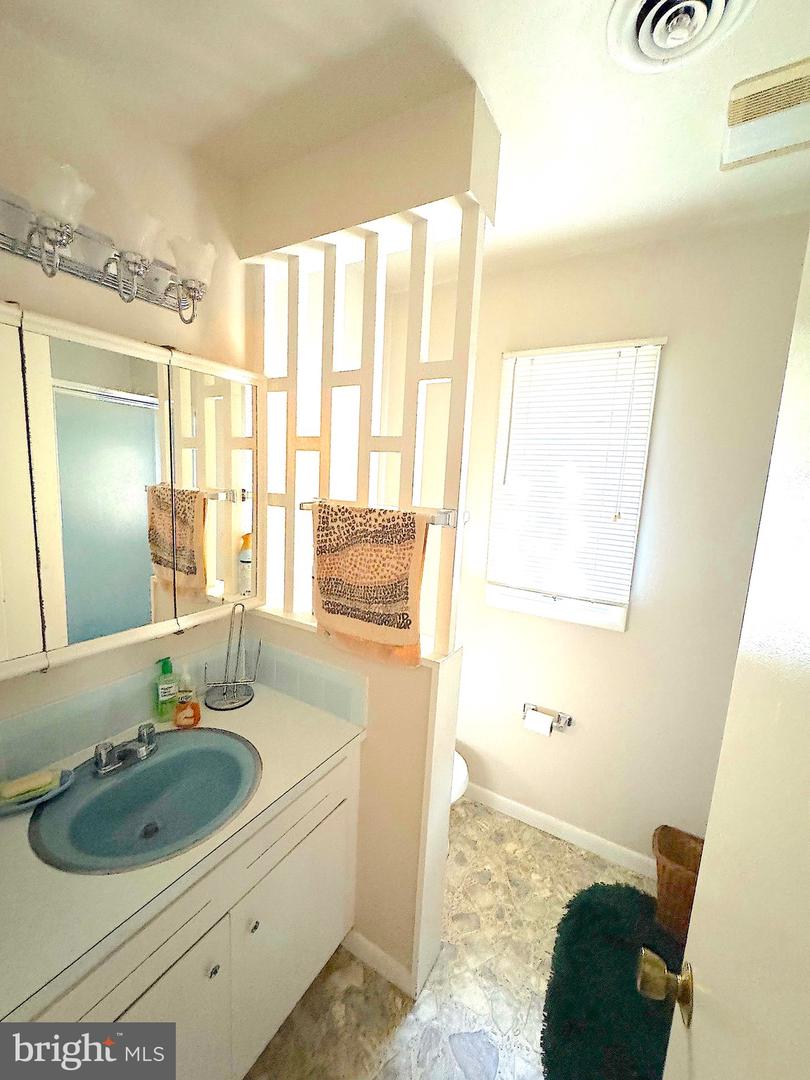 DESU2084270-804118426000-2025-08-26-13-45-49 300 Hickman St | Rehoboth Beach, DE Real Estate For Sale | MLS# Desu2084270  - Jack Lingo REALTOR