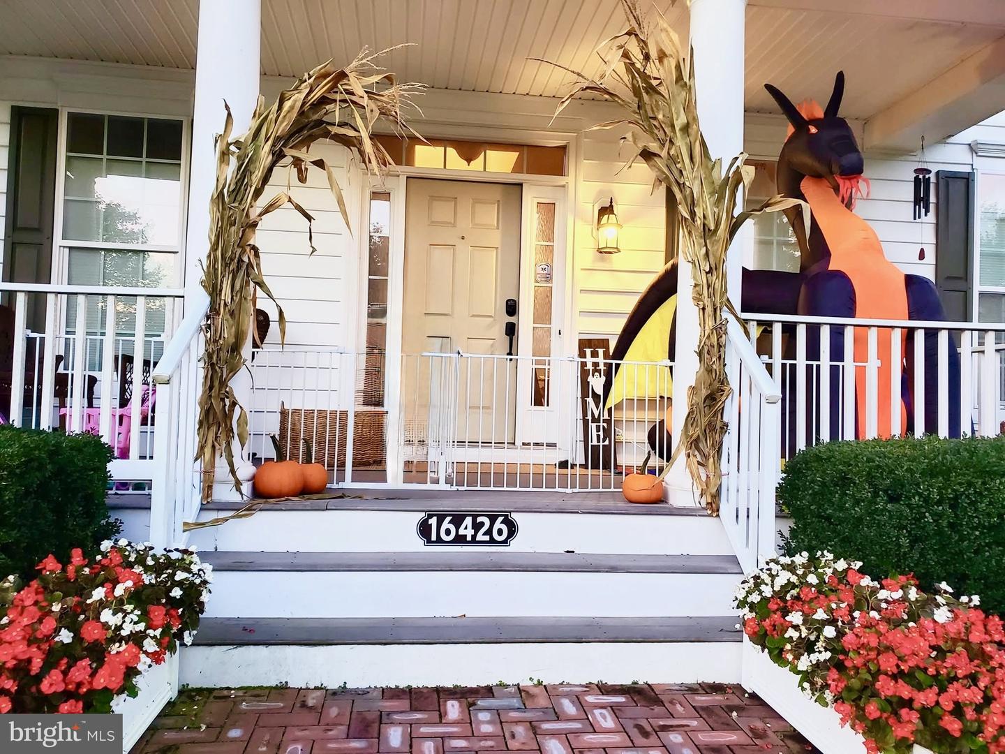 DESU2084272-803779202014-2025-04-24-00-40-30 16426 Samuel Paynter Blvd | Milton, DE Real Estate For Sale | MLS# Desu2084272  - Jack Lingo REALTOR