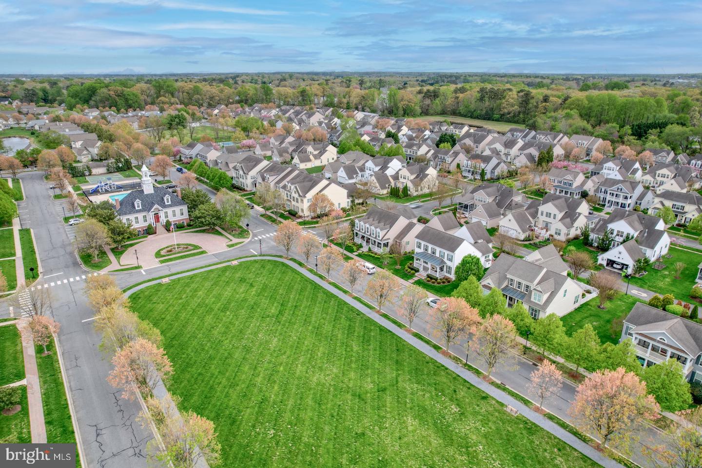 DESU2084272-803789867454-2025-04-24-00-40-25 16426 Samuel Paynter Blvd | Milton, DE Real Estate For Sale | MLS# Desu2084272  - Jack Lingo REALTOR