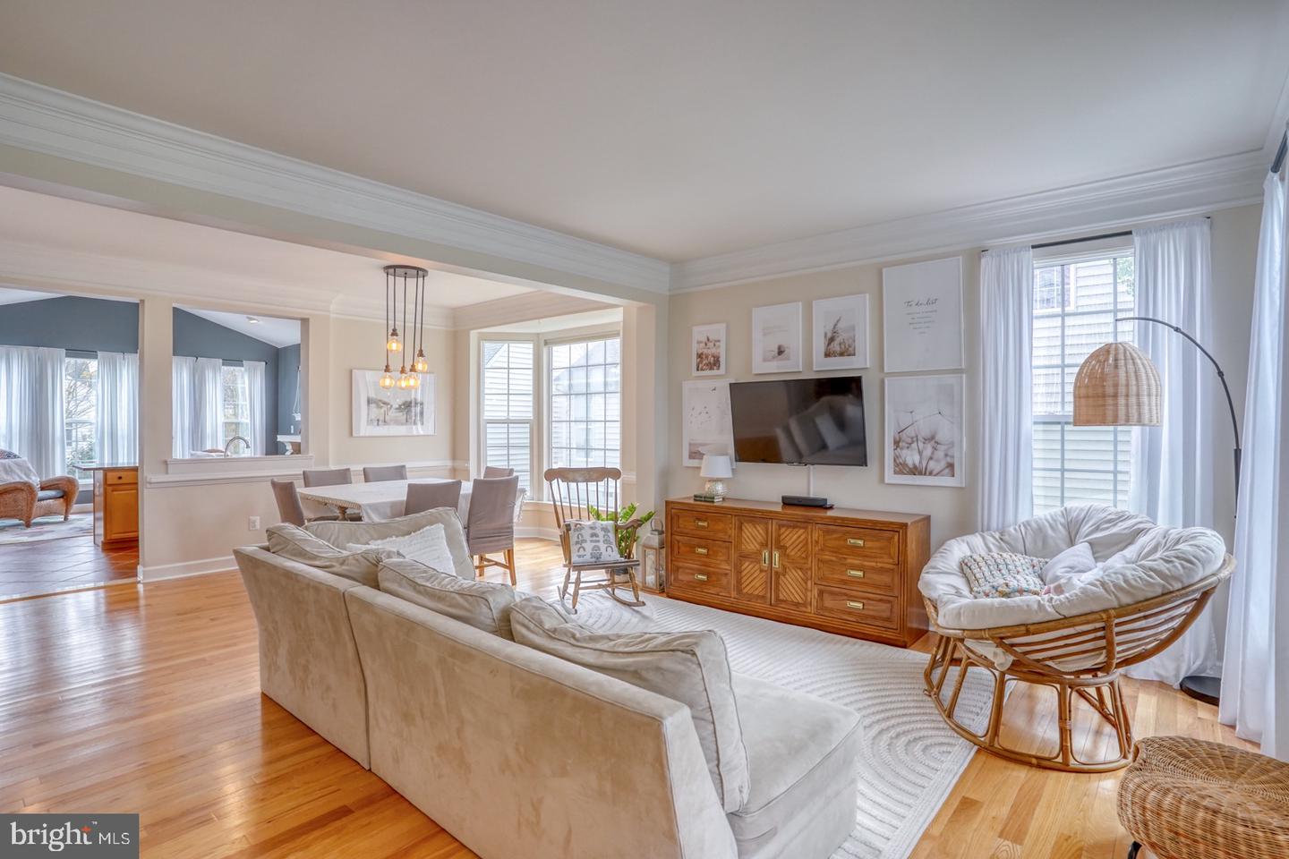 DESU2084272-803789867528-2025-04-24-00-40-25 16426 Samuel Paynter Blvd | Milton, DE Real Estate For Sale | MLS# Desu2084272  - Jack Lingo REALTOR
