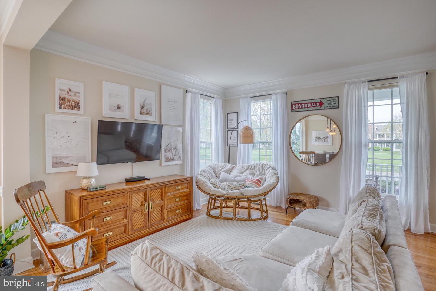 DESU2084272-803789867552-2025-04-24-00-40-25 16426 Samuel Paynter Blvd | Milton, DE Real Estate For Sale | MLS# Desu2084272  - Jack Lingo REALTOR