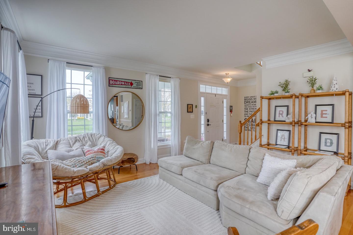 DESU2084272-803789867570-2025-04-24-00-40-25 16426 Samuel Paynter Blvd | Milton, DE Real Estate For Sale | MLS# Desu2084272  - Jack Lingo REALTOR