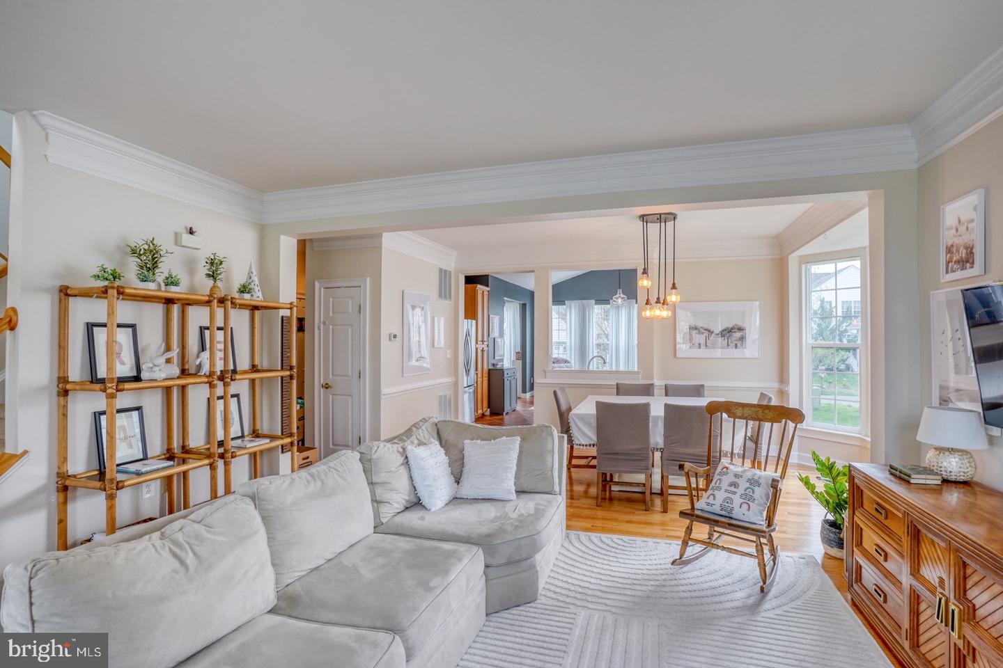 DESU2084272-803789867590-2025-04-24-00-40-26 16426 Samuel Paynter Blvd | Milton, DE Real Estate For Sale | MLS# Desu2084272  - Jack Lingo REALTOR
