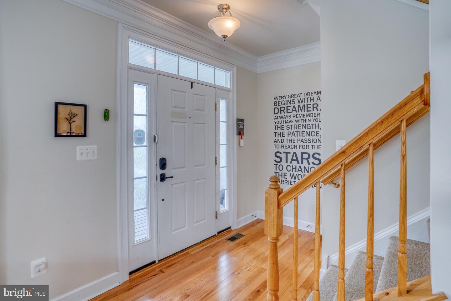 DESU2084272-803789867606-2025-04-24-00-40-26 16426 Samuel Paynter Blvd | Milton, DE Real Estate For Sale | MLS# Desu2084272  - Jack Lingo REALTOR