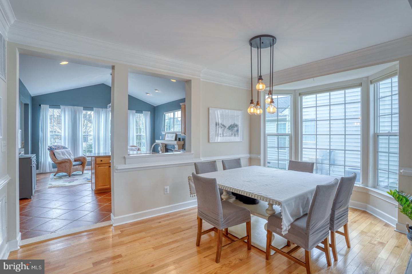 DESU2084272-803789867622-2025-04-24-00-40-25 16426 Samuel Paynter Blvd | Milton, DE Real Estate For Sale | MLS# Desu2084272  - Jack Lingo REALTOR